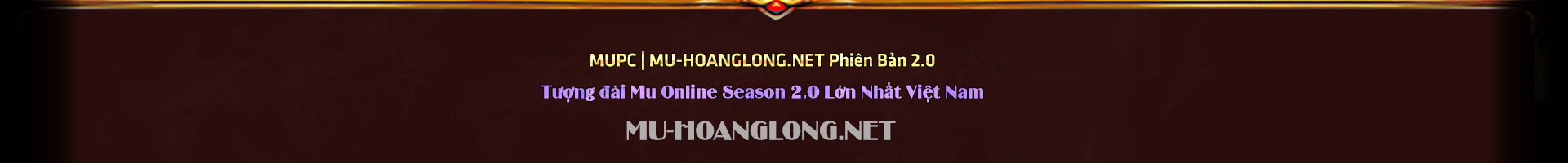 Sự Kiện 13